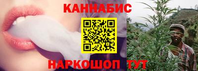 МДПВ Краснознаменск